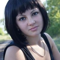 Отзыв от Ксения - Виза Destination Thailand